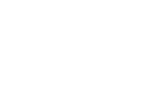 JGB