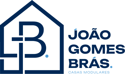 JGB
