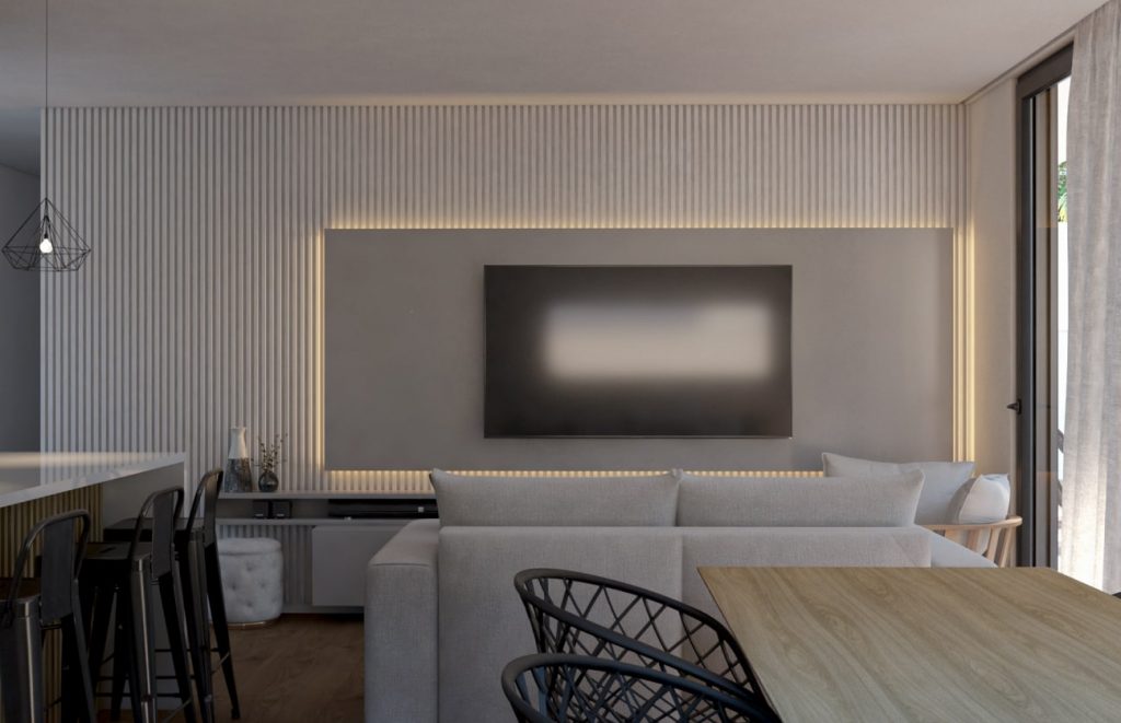 SALA
